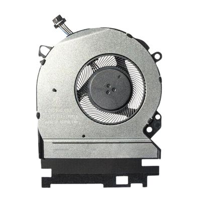 Hp L03613-001, L03613-141, L03613-850 Uyumlu Fan Soğutucu işlemci Fanı Cpu Fanı