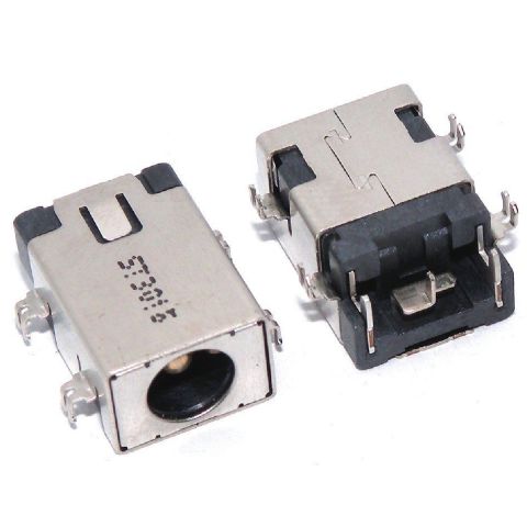 Asus TP550LD-CJ002H, TP550LD-CJ036H, TP550LD-CJ053H Uyumlu Power Jack Şarj Soketi