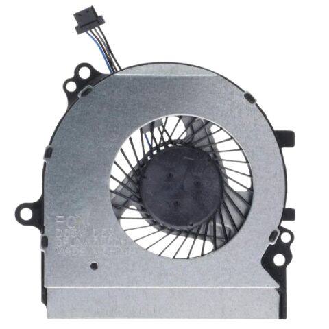 Hp L04369-001, L04369-141, L04369-850 Uyumlu Fan Soğutucu işlemci Fanı Cpu Fanı