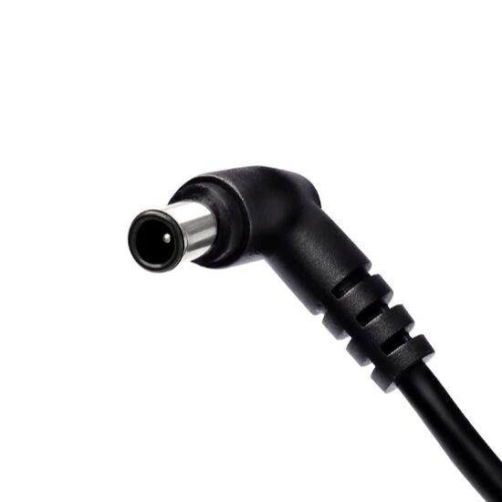 Lg 27MD53D, DM2350D, DM2780D Uyumlu Adaptör Monitör Adaptörü