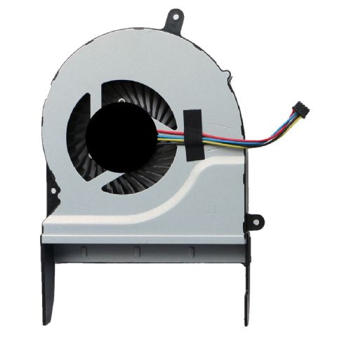 Asus N551JW-CN187H, N551JW-CN360T Fan Soğutucu Cpu Fanı