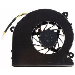 Asus G53SX-DH71, G53SX-IX044V, G53SX-SZ019V Fan Soğutucu Cooling Fan