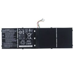 Acer Aspire R3-431, R3-431T, R3-471, R3-471T, R3-471TG Batarya Pil Notebook Bataryası