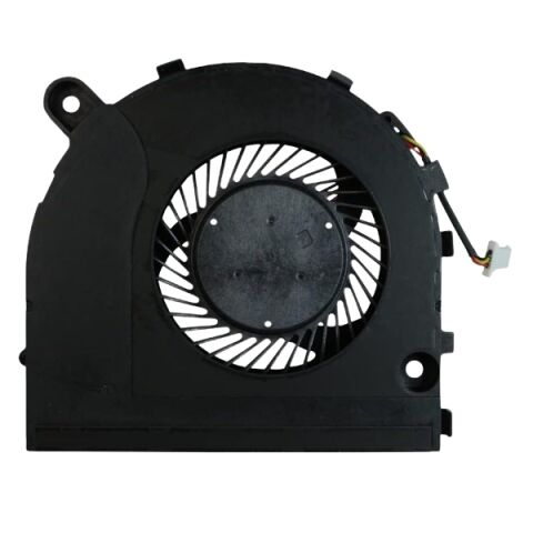 Acer Aspire VX15 VX5-591, VX5-591G Uyumlu Fan Soğutucu işlemci Fanı Cpu Fanı