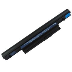 Acer AS10B7E, AS10E36 Batarya Pil Şarj Ünitesi Laptop Bataryası