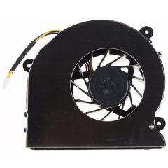 Asus G73JH-TY199V, G73JW-TZ061V Fan Soğutucu Cpu işlemci Fanı