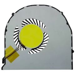 Acer Aspire E1-470, E1-470-33214G50, E1-470G, E1-470P, E1-470PG Uyumlu Fan Soğutucu