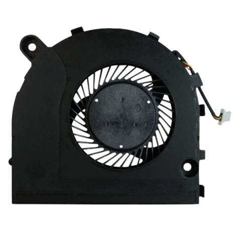 Acer Aspire VX5-591G-74TC, VX5-591G-759R Uyumlu Fan Soğutucu işlemci Fanı Cpu Fanı