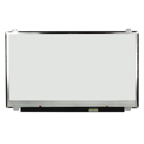 Casper Nirvana CHY.4702-BTC45A-B Ekran 15.6 Slim 40 Pin Laptop Ekranı