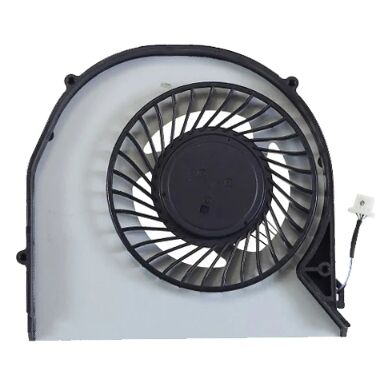 Acer Aspire MS2372, E1-522, E1-522-NX-M81EY-008 Uyumlu Fan Soğutucu Cpu Fanı işlemci Fanı