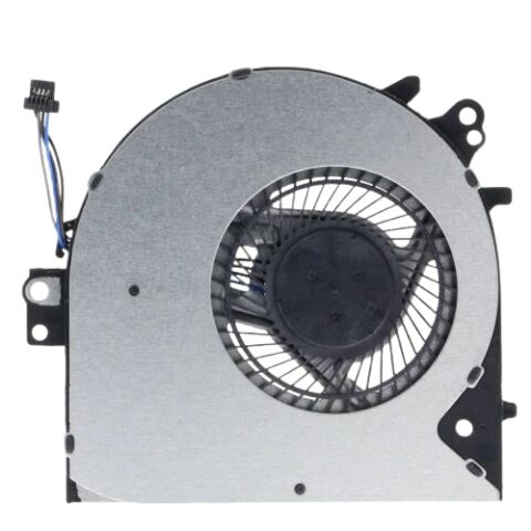 Hp ProBook 450 G5, 455 G5, 470 G5 Uyumlu Fan Soğutucu işlemci Fanı Cpu Fanı