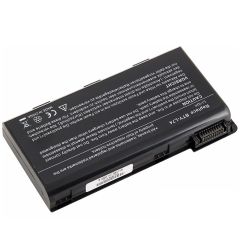 MSI CX610, CX610X, CX620, CX620X, CX620MX, CX623, CX623X Batarya Pil Şarj Ünitesi