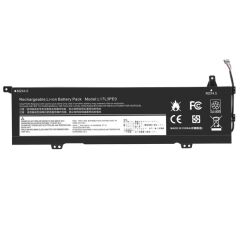 Nion Lenovo ideaPad Yoga 730-15IKB, 81CU Uyumlu Batarya Pil