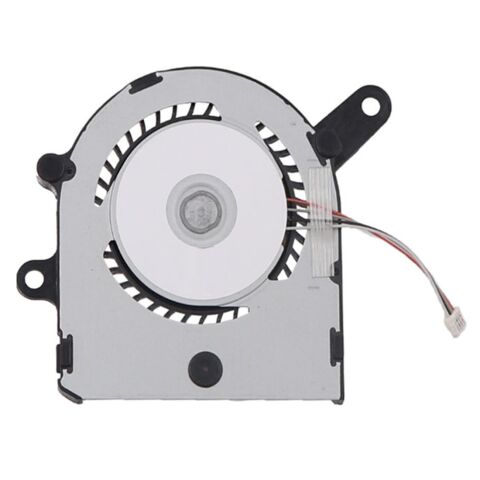 Sony Vaio SVF11N16CT, SVF11N1A4E, SVF11N1C5E Uyumlu Fan Soğutucu işlemci Fanı Cpu Fanı