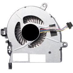 Hp Probook 450 G3, 455 G3, 470 G3, 475 G3, 837535-001, 837535-141 Uyumlu Fan Soğutucu Cpu Fanı