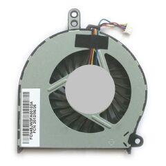 Exper Q5V-C01, Q5V-C03, Q5V-C06, Q5V-C10, Q5V-C11, Q5V-C12, Q5V-C15 Uyumlu Fan Soğutucu