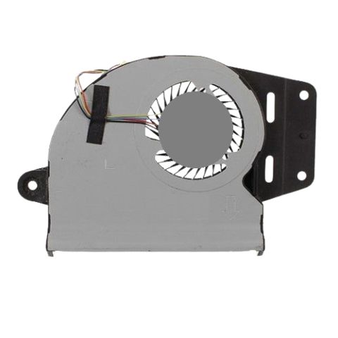 Asus UX303LA-R5068H, UX303LA-US51T, UX303LB-DS74T Uyumlu Fan Soğutucu işlemci Fanı Cpu Fanı