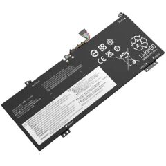Fast Lenovo ideaPad 530S-14IKB, 81EU Uyumlu Batarya Pil