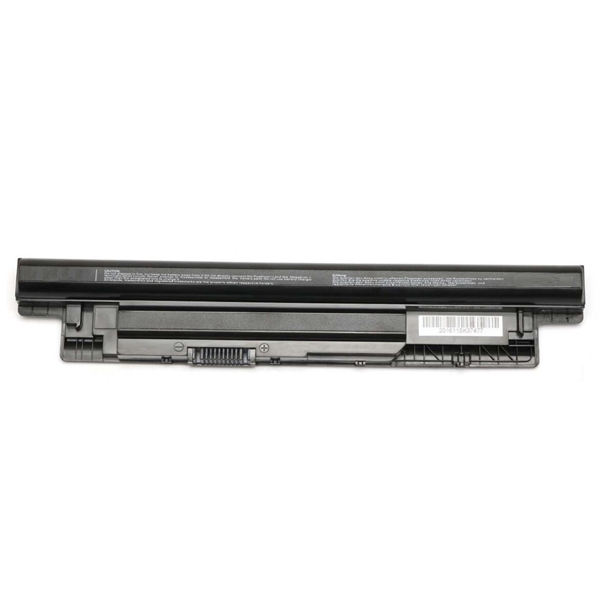 Dell inspiron 3541, 15-3541 Batarya Pil Laptop Pili