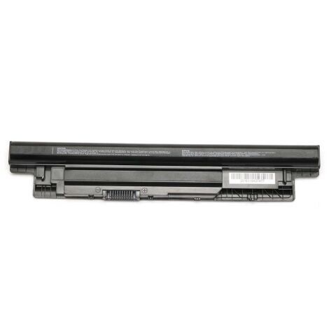 Dell inspiron 3541, 15-3541 Batarya Pil Laptop Pili