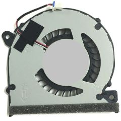 Samsung NP530U4E, NP535U4E, NP540U4E Fan Soğutucu Cpu Fanı