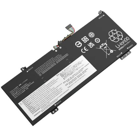 Fast Lenovo ideaPad 530S-15IKB, 81EV Uyumlu Batarya Pil