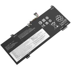 Fast Lenovo ideaPad 530S-15IKB, 81EV Uyumlu Batarya Pil