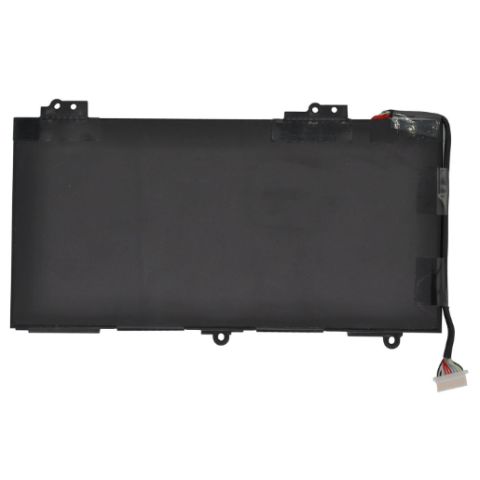 Nion Hp SE03, SEO3, SE03XL, SEO3XL, SE03041XL-PR, SEO3041XL-PR Uyumlu Batarya Pil