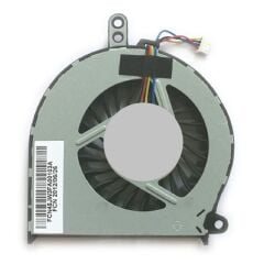 Grundig GNB 1565 A1 i3, GNB1565A1i3 Uyumlu Fan Soğutucu Cooling Fan