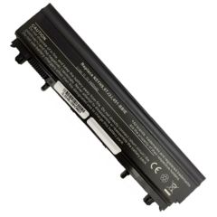 Dell TU211, VJXMC, 0VJXMC, VV0NF, 0VV0NF Batarya Pil Laptop Bataryası