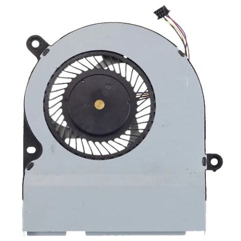 Asus TP300LD-C4031H, TP300LD-C4089H, TP300LD-RHI5T15 Uyumlu Fan Soğutucu işlemci Fanı Cpu Fanı