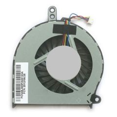 Grundig GNB 1598 B1 i7, GNB1598B1i7 Uyumlu Fan Soğutucu Cpu işlemci Fanı