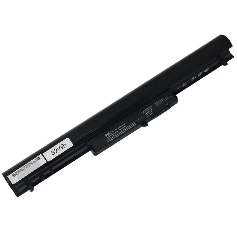 Nion Hp HSTNN-DB4D, HSTNN-YB4D, HSTNN-YB4M, H4Q45AA, VOLKS Uyumlu Batarya Pil