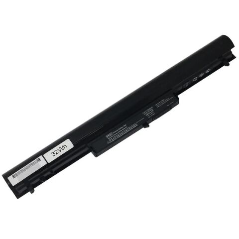 Nion Hp HSTNN-DB4D, HSTNN-YB4D, HSTNN-YB4M, H4Q45AA, VOLKS Uyumlu Batarya Pil