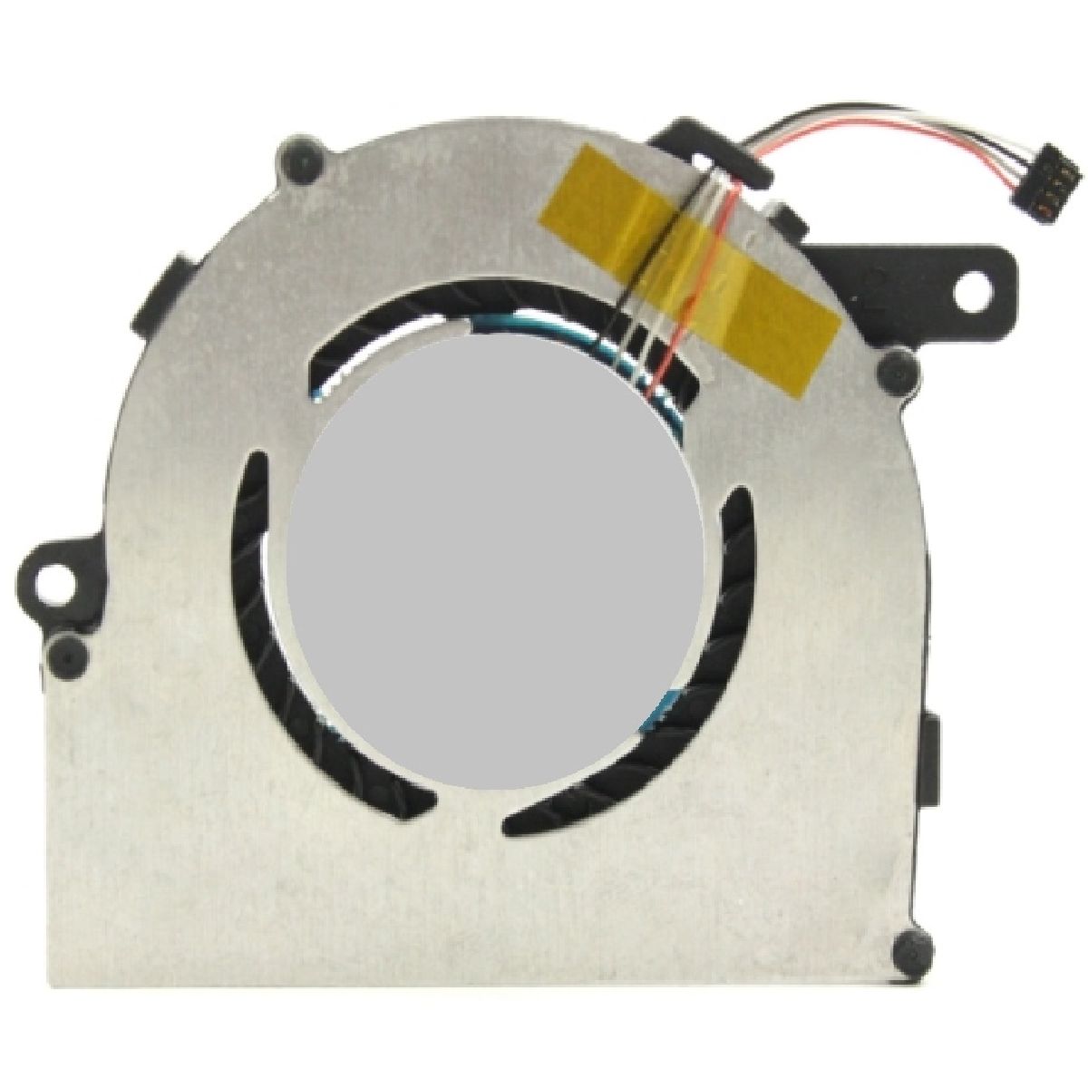 Dell Adamo XPS 13, 0F234K, F234K, MG50060V1-Q010-S99, DQ5D545M000 Uyumlu Fan Soğutucu işlemci Fanı