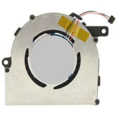 Dell Adamo XPS 13, 0F234K, F234K, MG50060V1-Q010-S99, DQ5D545M000 Uyumlu Fan Soğutucu işlemci Fanı