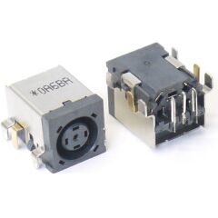 Dell inspiron 15z 1569, Dell Studio 1569 Uyumlu Power Jack Şarj Soketi