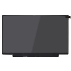 Lenovo ThinkBook Plus, 20TG Ekran Panel 13.3 Led 30 Pin 1920 x 1080 FHD IPS