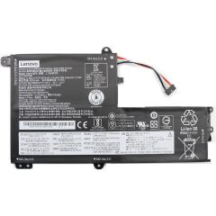 LENOVO 5B10Q39201, 5B10Q39202, 5B10Q39205 BATARYA PİL ORJİNAL
