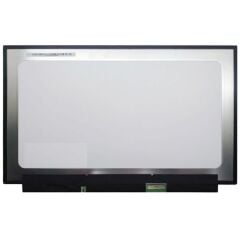 LP133WF7 SP B1, LP133WF7-SPB1 Ekran Panel 13.3 Led 30 Pin 1920 x 1080 FHD IPS