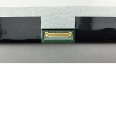 LQ133M1JW15-E Ekran Panel 13.3 Led 30 Pin 1920 x 1080 FHD IPS