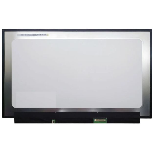 LQ133M1JW15-E Ekran Panel 13.3 Led 30 Pin 1920 x 1080 FHD IPS