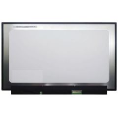 LQ133M1JW15-E Ekran Panel 13.3 Led 30 Pin 1920 x 1080 FHD IPS