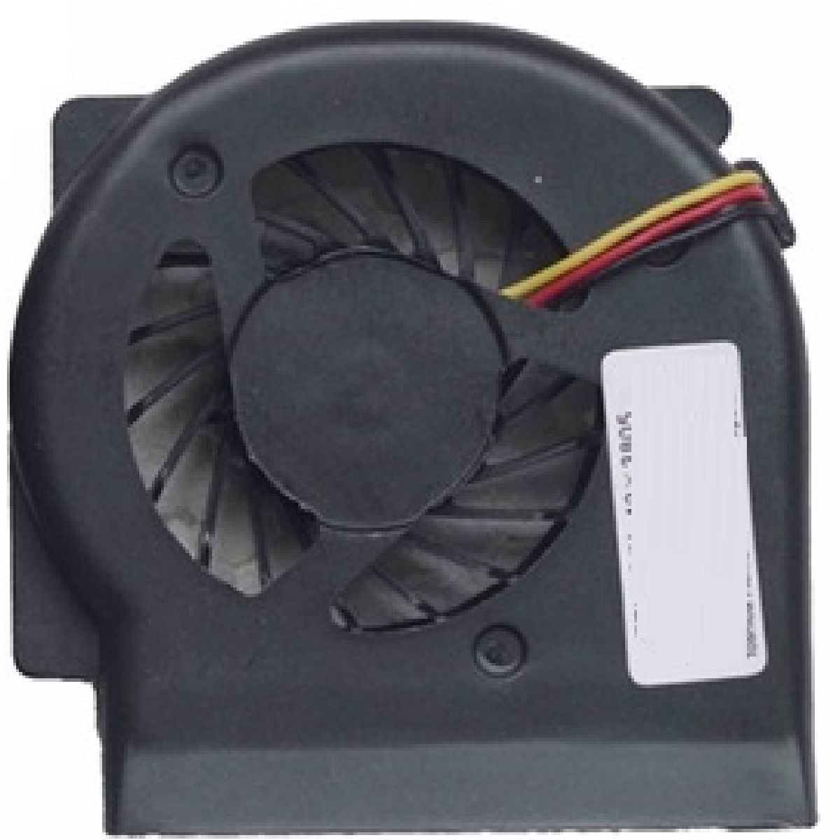 ibm Lenovo Thinkpad X61, X61s, 42X3805 Uyumlu Fan Soğutucu Cooling Fan