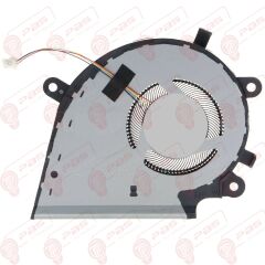 Asus G731GW-EV019, G731GW-EV259T Fan Soğutucu Cpu Soğutucusu