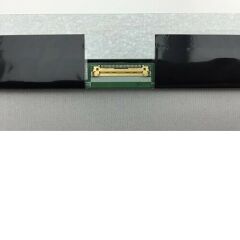N133HCE-EN2 Ekran Panel 13.3 Led 30 Pin 1920 x 1080 FHD IPS
