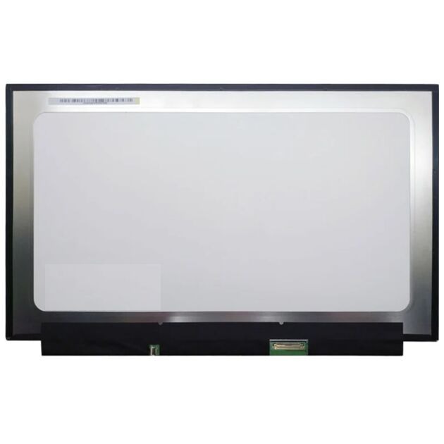 N133HCE-EN2 Ekran Panel 13.3 Led 30 Pin 1920 x 1080 FHD IPS