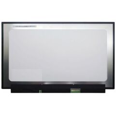 N133HCE-EN2 Ekran Panel 13.3 Led 30 Pin 1920 x 1080 FHD IPS