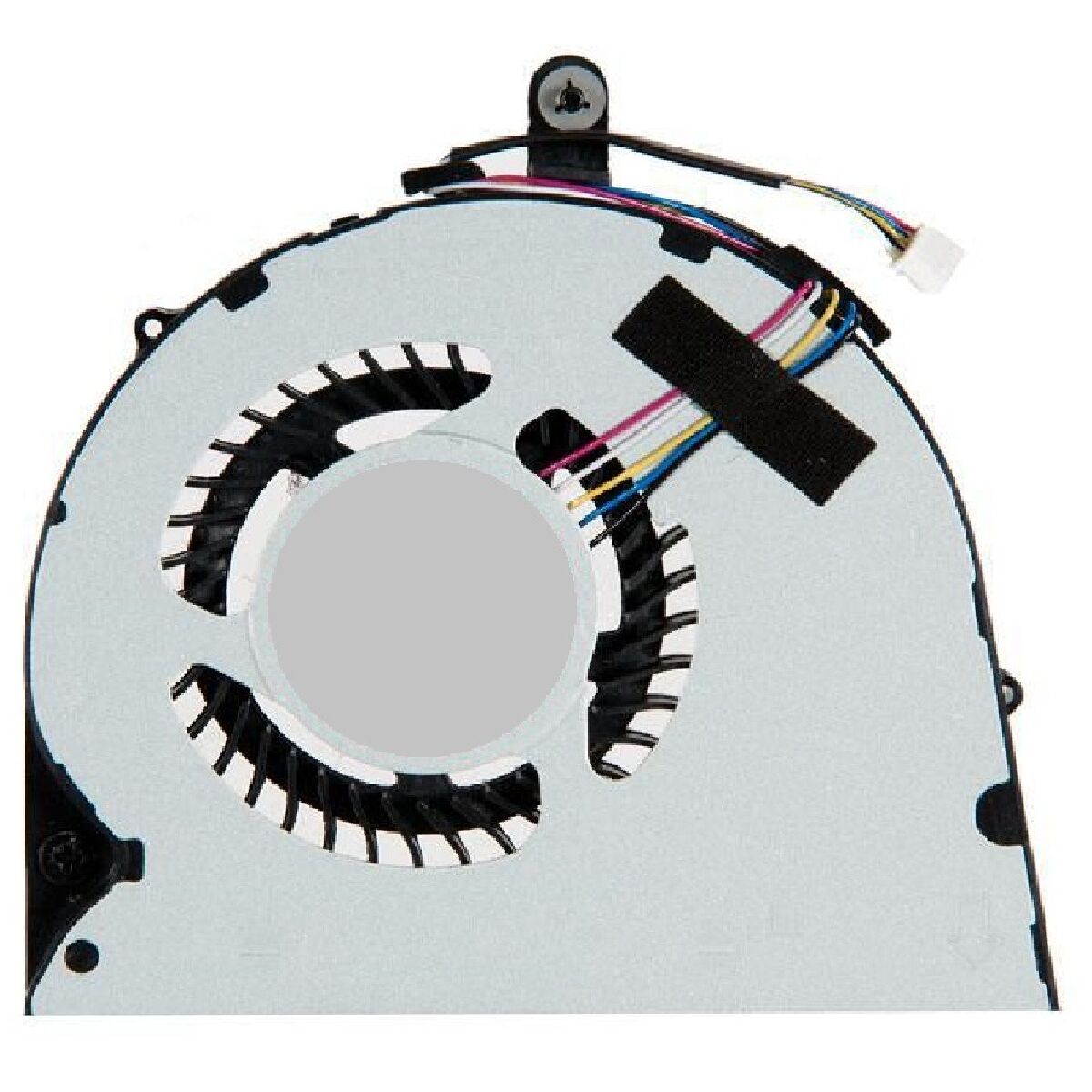 Lenovo AB07405HX090B00 Fan Soğutucu Cpu Fanı