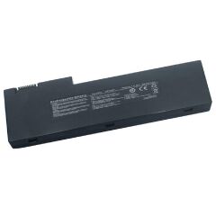 Asus UX50V-RX05, UX50VRX05 Batarya Pil Notebook Bataryası